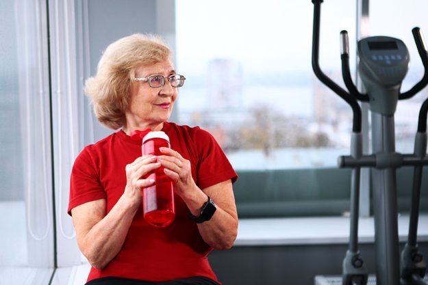 Maintain An Active Retirement Lifestyle In Your Senior Apartment In Michigan City, IN To Improve Longevity Maintain An Active Retirement Lifestyle In Your Senior Apartment In Michigan City, IN To Improve Longevity