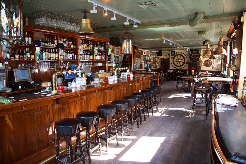 How The Dining Experience At Senior Living In Sinking Spring, PA Sets The Bar High How The Dining Experience At Senior Living In Sinking Spring, PA Sets The Bar High