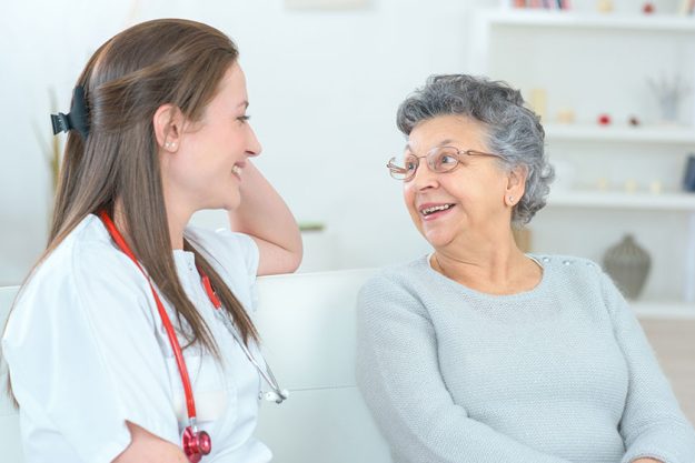 How To Evaluate Your Parents’ Professional Care Team In An Assisted Living Home In Michigan City, IN How To Evaluate Your Parents' Professional Care Team In An Assisted Living Home In Michigan City, IN