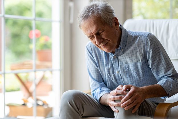 Natural Remedies To Fight Winter Joint Pain As You Age In Senior Living Homes In Michigan City, IN Natural Remedies To Fight Winter Joint Pain As You Age In Senior Living Homes In Michigan City, IN