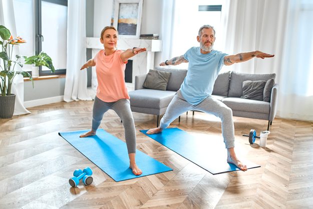 Sport, fitness and healthy lifestyle concept Sport, fitness and healthy lifestyle concept