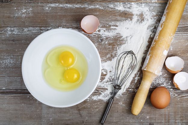 The Reasons Why Baking Is One Of The Best Independent Living Activities The Reasons Why Baking Is One Of The Best Independent Living Activities