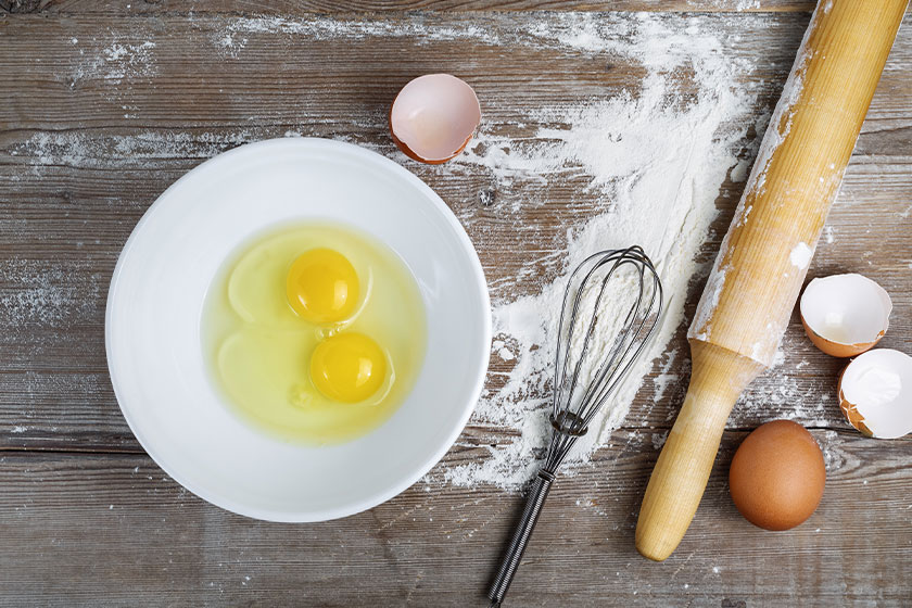 The Reasons Why Baking Is One Of The Best Independent Living Activities The Reasons Why Baking Is One Of The Best Independent Living Activities