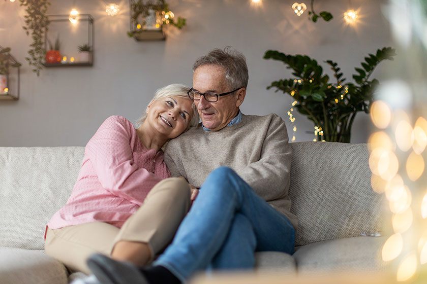 The Reasons Why You’ll Love Spending Your Winter In Senior Homes In Michigan City, IN The Reasons Why You'll Love Spending Your Winter In Senior Homes In Michigan City, IN