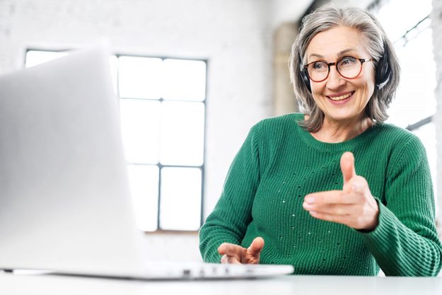 When Your Loved One Lives Far Away From You At Senior Living Care In Michigan City, IN: Overcoming 4 Challenges When Your Loved One Lives Far Away From You At Senior Living Care In Michigan City, IN: Overcoming 4 Challenges