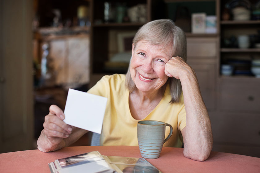 Why You Should Start Documenting Your Family History Why You Should Start Documenting Your Family History