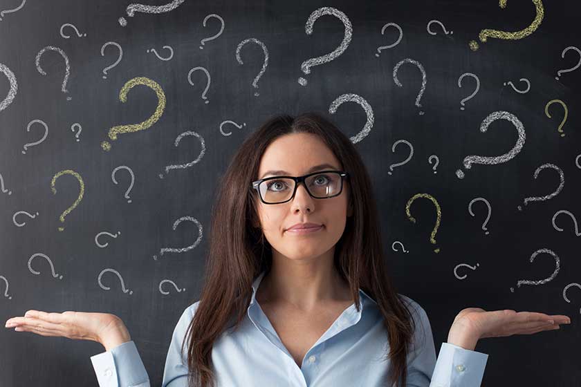 businesswoman-with-question-mark Businesswoman with question mark