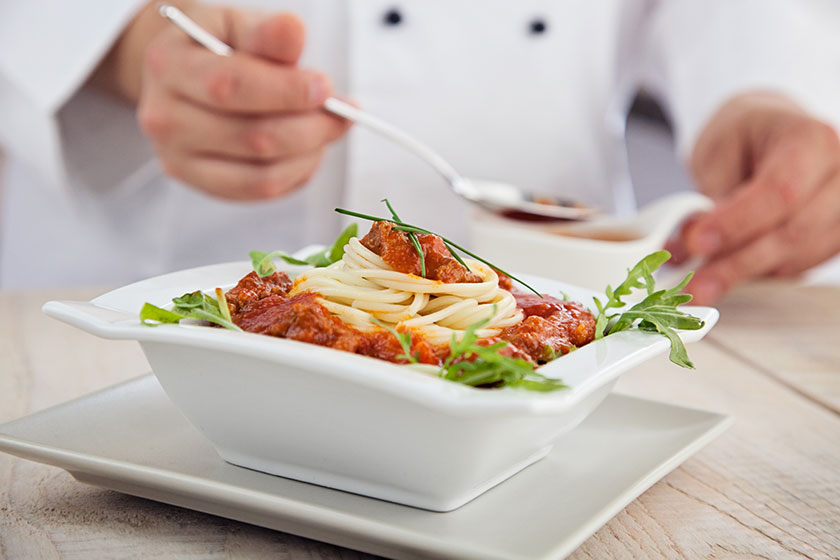How Chef-Prepared Meal Services In A Senior Living Home In La Porte, IN Improves Your Dining Experience How Chef-Prepared Meal Services In A Senior Living Home In La Porte, IN Improves Your Dining Experience