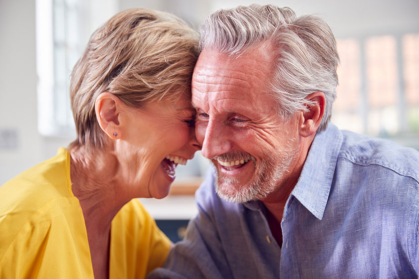 How Memory Care Communities In Minesite, PA Handle Sexually Inappropriate Behavior From The Residents