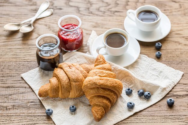 Indulge Your Cravings: Sweet & Savory Bakeries Near Senior Housing In Washington, PA Indulge Your Cravings: Sweet & Savory Bakeries Near Senior Housing In Washington, PA