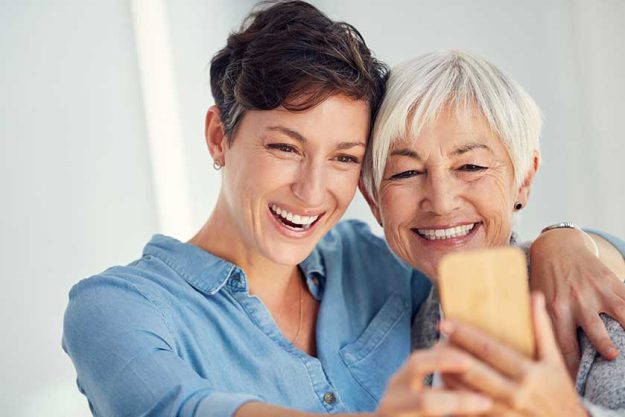 Lets capture our beautiful smiles Lets capture our beautiful smiles