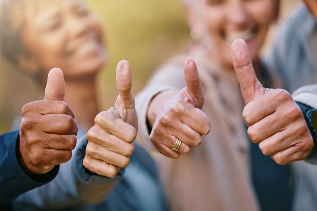 Maintaining A Positive Mindset As You Age In A Senior Home In Griffith, IN: 4 Easy Exercises You Should Try Maintaining A Positive Mindset As You Age In A Senior Home In Griffith, IN: 4 Easy Exercises You Should Try
