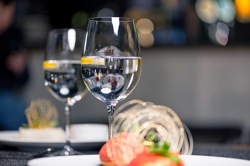 Famous Restaurants To Explore As You Age In An Independent Living Home In Michigan City, IN Famous Restaurants To Explore As You Age In An Independent Living Home In Michigan City, IN