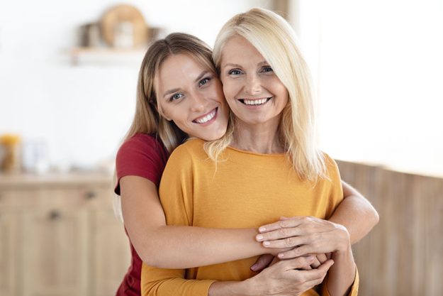 The Reasons Why Assisted Living In New Buffalo, IN Also Provides Emotional Support For The Residents