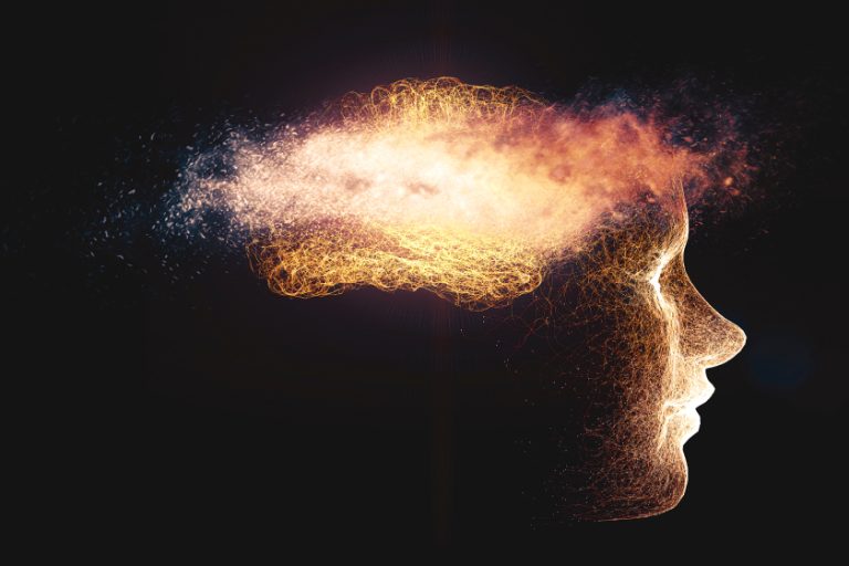 the-risks-of-dementia-how-much-do-lifestyle-and-genetics-matter