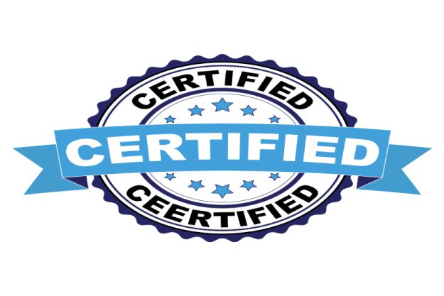 why-certification-is-crucial-when-choosing-a-senior-living-home-in-indianapolis-in