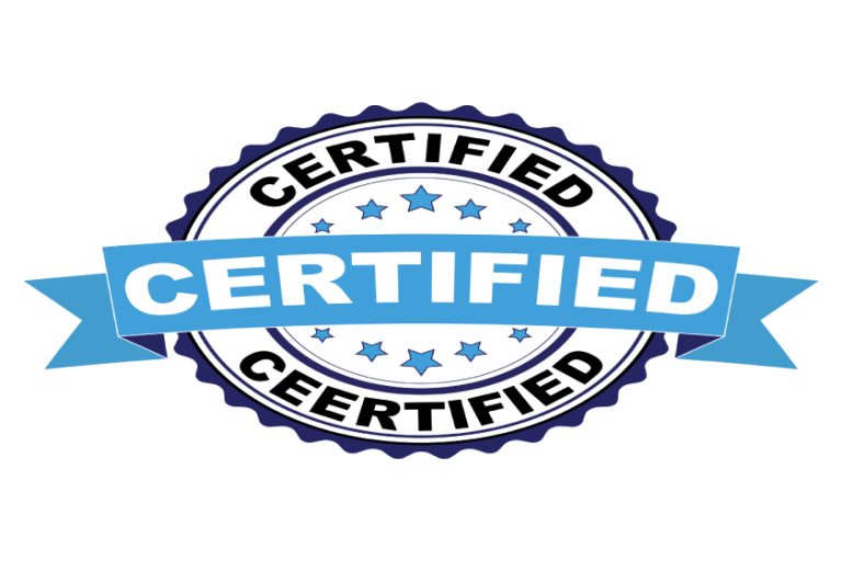 why-certification-is-crucial-when-choosing-a-senior-living-home-in-indianapolis-in