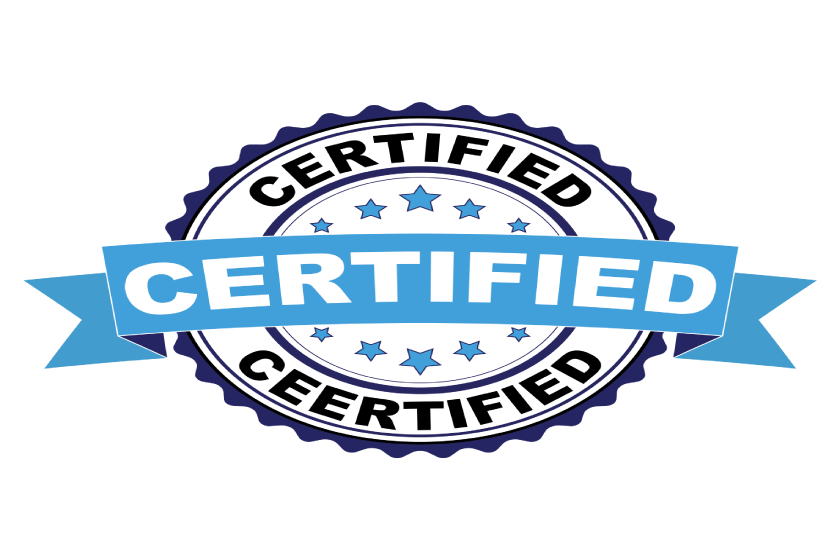 Print why-certification-is-crucial-when-choosing-a-senior-living-home-in-indianapolis-in