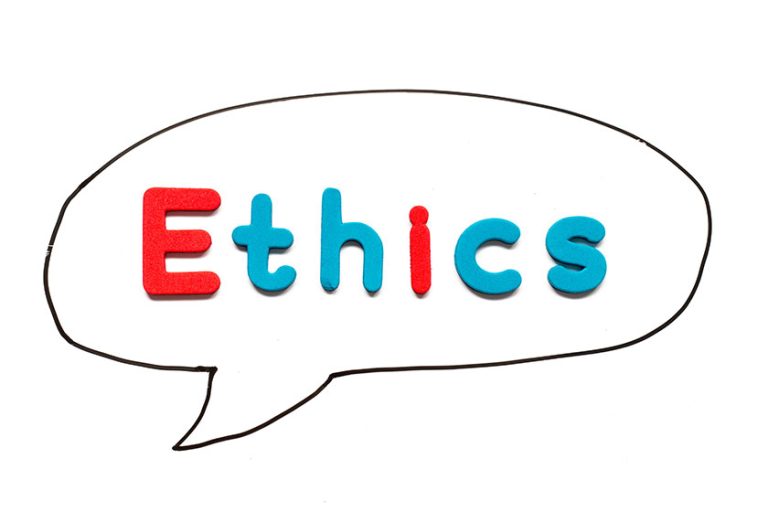 10 Ethical Issues To Be Aware Of When Caring For Parents With Dementia 10 Ethical Issues To Be Aware Of When Caring For Parents With Dementia