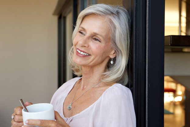 5 Tips To Create A Positive Atmosphere For Your Loved Ones In Memory Care Properties In Centronia, PA