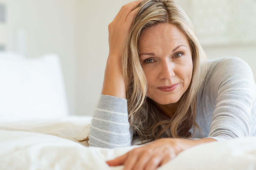6 Easy Home Remedies To Alleviate Ear Pain In The Elderly 6 Easy Home Remedies To Alleviate Ear Pain In The Elderly