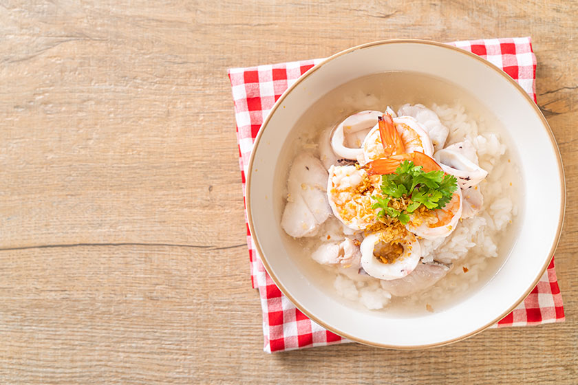 Diet Strategies In Senior Living Facilities In Indianapolis, IN To Help Seniors With Diarrhea