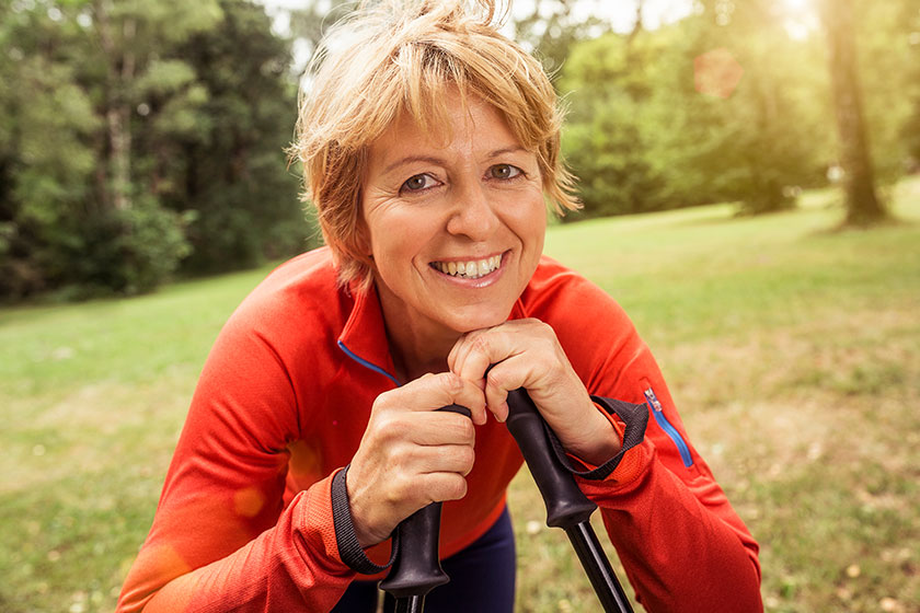 Enriching Aging In Place: The Vital Role Of Outdoor Spaces In Sinking Spring, PA Retirement Communities