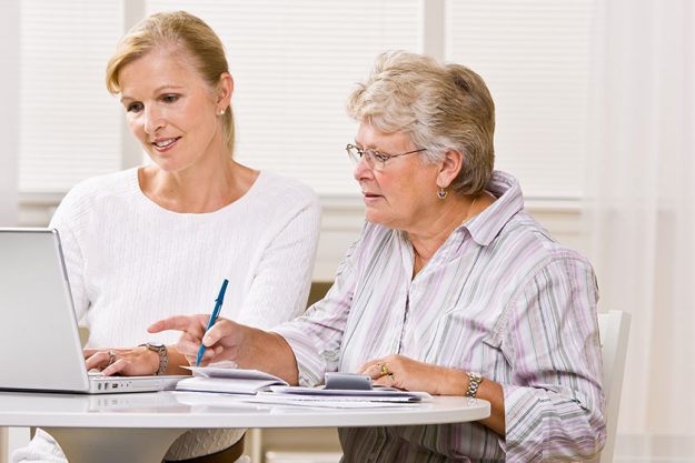 Errand Services In Indianapolis Assisted Living: Why It Matters For Seniors