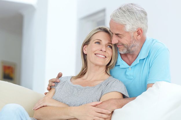 foster-intimacy-with-your-spouse-in-indianapolis-in-memory-care-apartments-img foster-intimacy-with-your-spouse-in-indianapolis-in-memory-care-apartments-img
