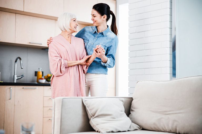 Memory Care Unit In Ruppsville, PA: 5 Things To Expect Memory Care Unit In Ruppsville, PA: 5 Things To Expect