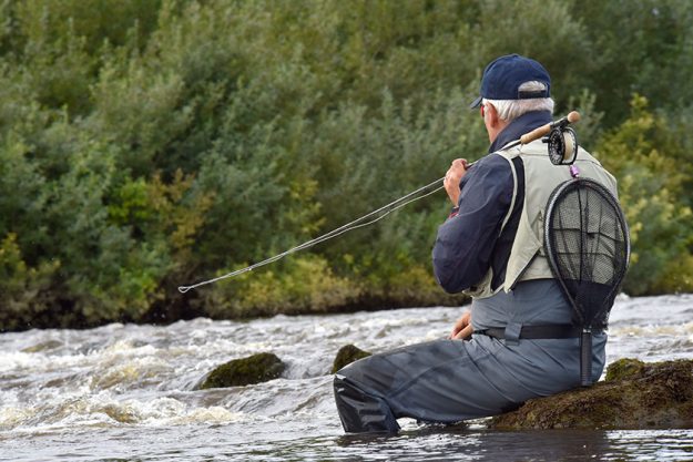 Moving To Michigan City, IN: A Heaven For Those Who Love Fishing Moving To Michigan City, IN: A Heaven For Those Who Love Fishing
