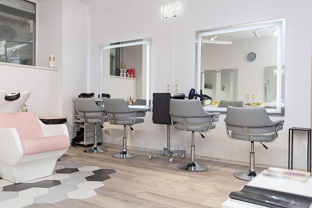 Revitalize Your Look At The Hair Salon In Personal Care In Temple, PA Revitalize Your Look At The Hair Salon In Personal Care In Temple, PA