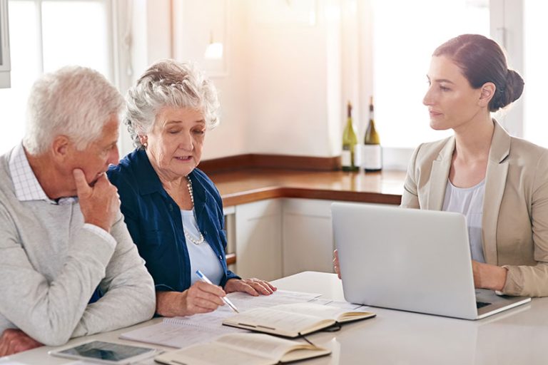 The Importance Of Professional Advice When Choosing An Assisted Living Home In Indianapolis, IN For Your Loved Ones The Importance Of Professional Advice When Choosing An Assisted Living Home In Indianapolis, IN For Your Loved Ones