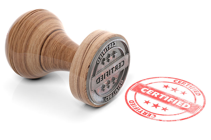 The Reasons Why You Should Choose A Certified Assisted Living Residence In Michigan City, IN The Reasons Why You Should Choose A Certified Assisted Living Residence In Michigan City, IN