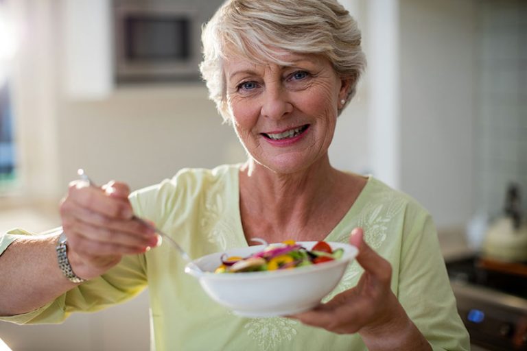 Top Amenities In Assisted Living Residences In Indianapolis, IN That Support A Healthy Lifestyle Top Amenities In Assisted Living Residences In Indianapolis, IN That Support A Healthy Lifestyle