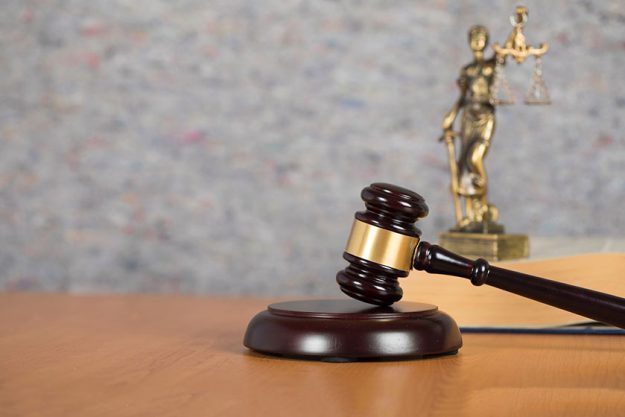 Understanding Your Rights As A Resident In A Senior Living Apartment In Zionsville, IN Understanding Your Rights As A Resident In A Senior Living Apartment In Zionsville, IN