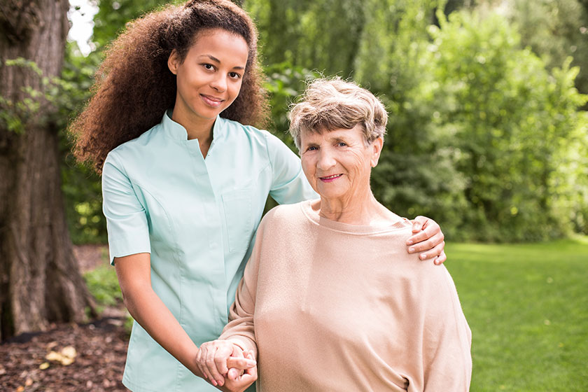 Why Spiritual Support Matters In A Senior Home In La Porte, IN Why Spiritual Support Matters In A Senior Home In La Porte, IN