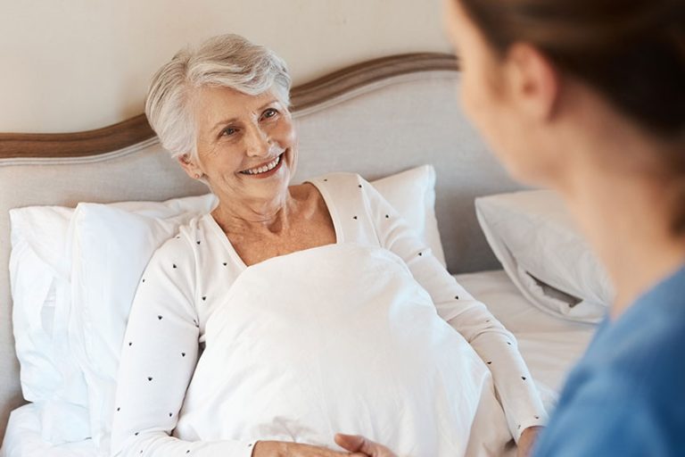 I had an amazing nights rest, thank you. I had an amazing nights rest, thank you.