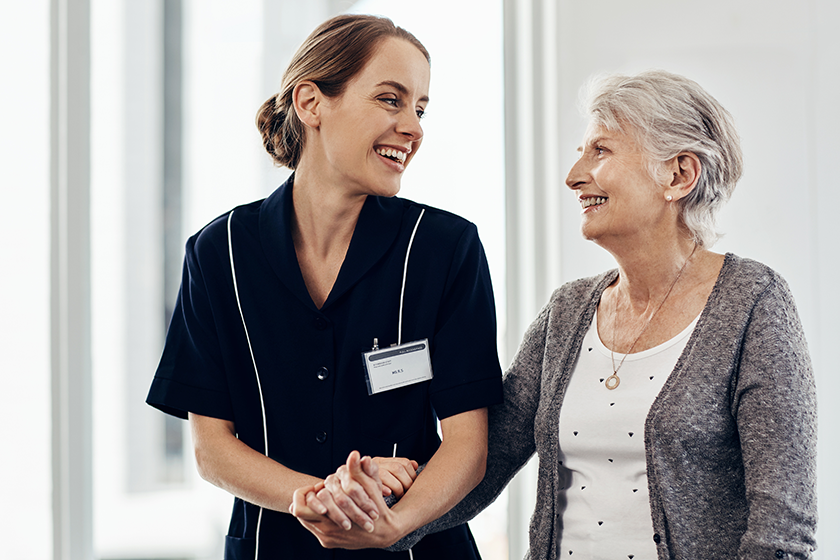 Its all about how much love you put into your work