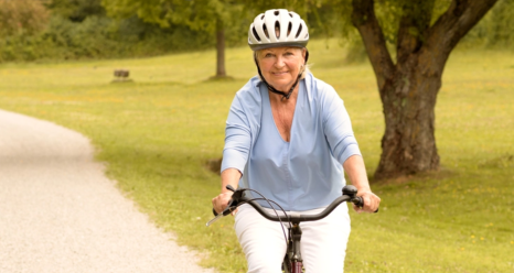 Depositphotos_126185622_S@2x