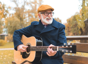 Depositphotos_172478610_S@2x