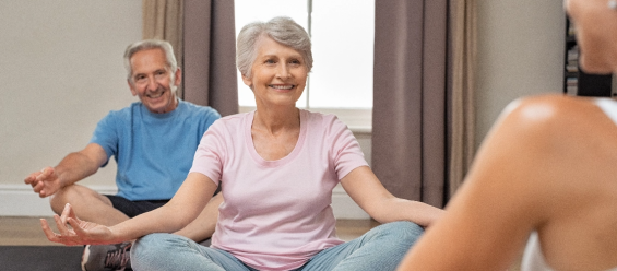 Depositphotos_211967600_XL@2x