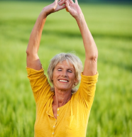 Depositphotos_27447977_S@2x-1