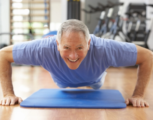 Depositphotos_4842975_S@2x-1