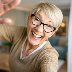 Depositphotos_651346546_S@2x