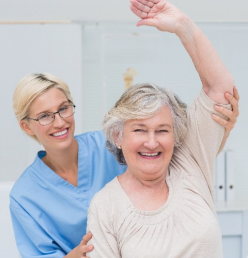 Depositphotos_69015551_XL@2x-1