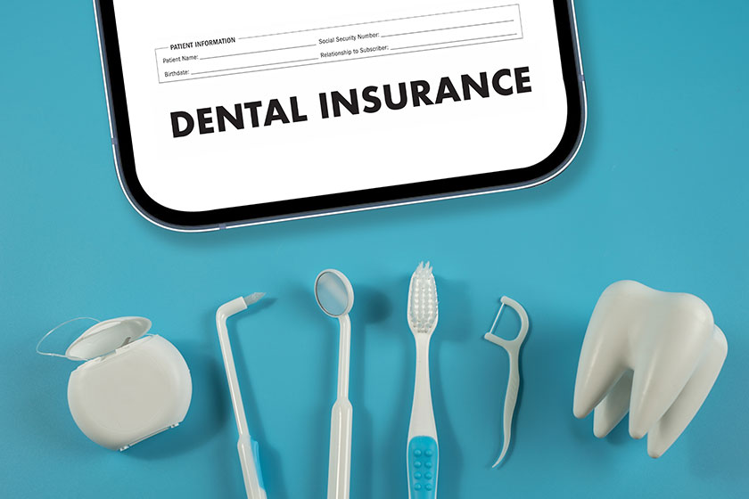 Dental Insurance For Seniors: Are These Plans Worth It