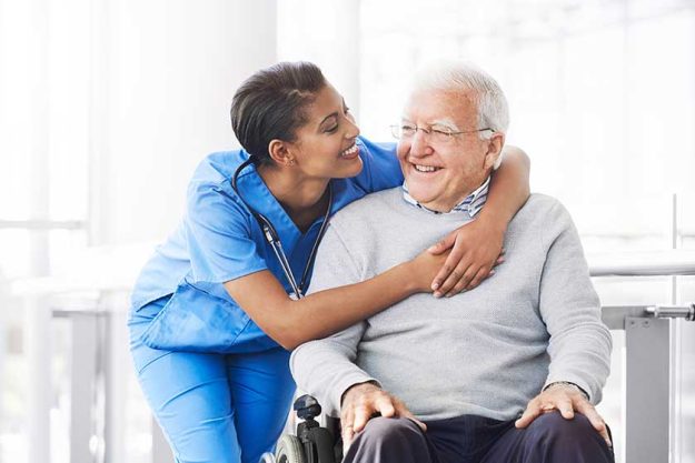 You are my favorite patient You are my favorite patient