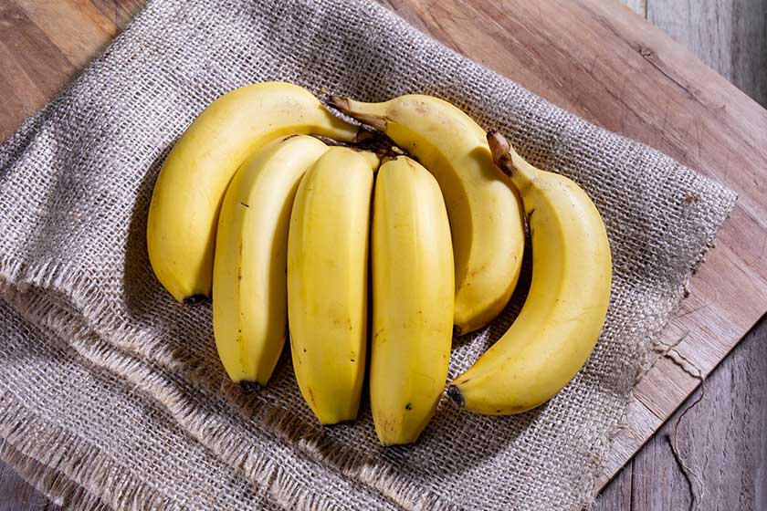 what-causes-high-potassium-levels-in-your-elderly-loved-one