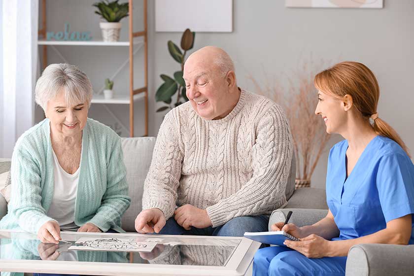 Elderly-people-suffering-mental-disability-caregiver-nursing-home Elderly-people-suffering-mental-disability-caregiver-nursing-home